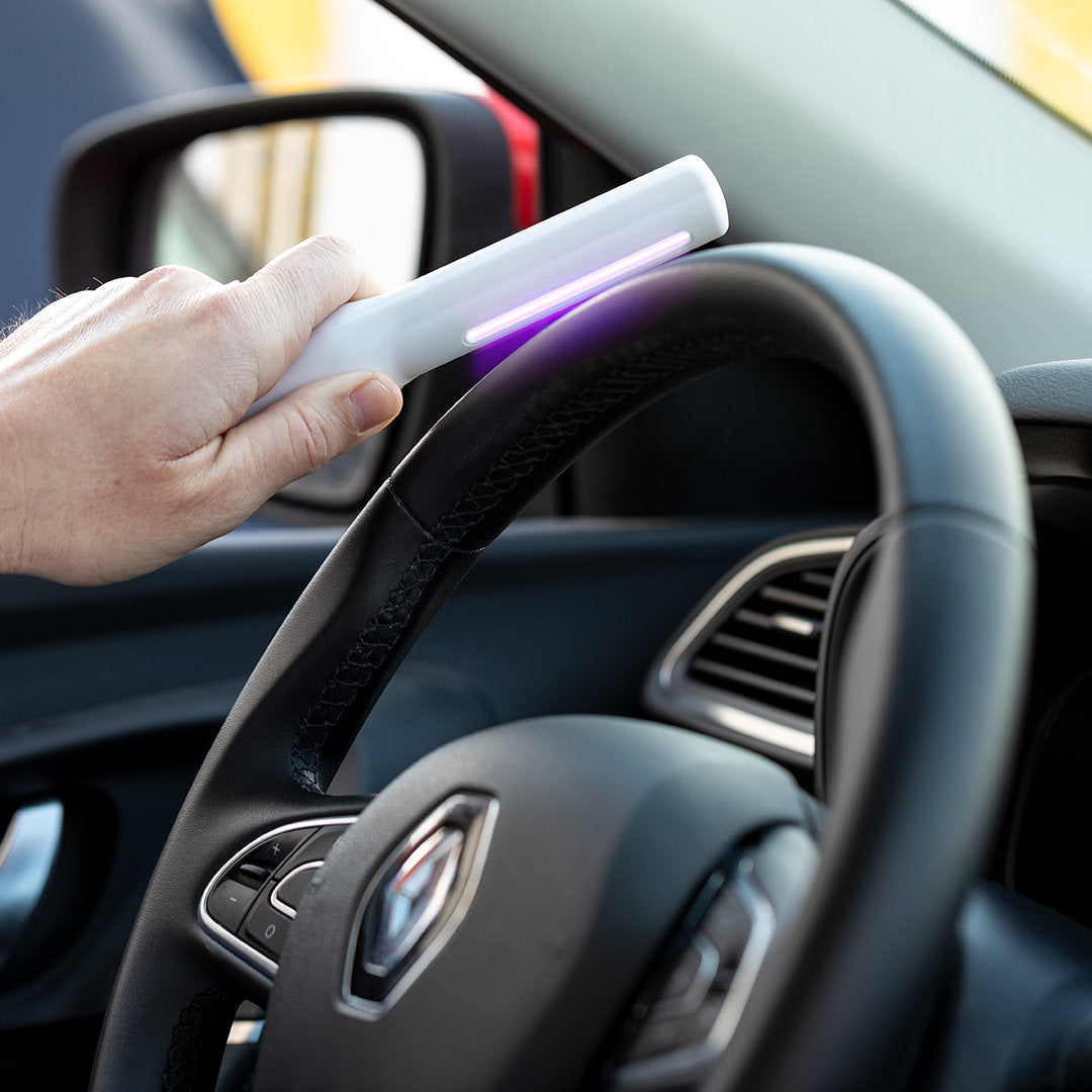 Texto alternativo de imagen