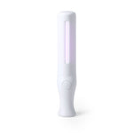 Lámpara Esterilizadora Uv Klas