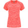 Coral fluor vigore