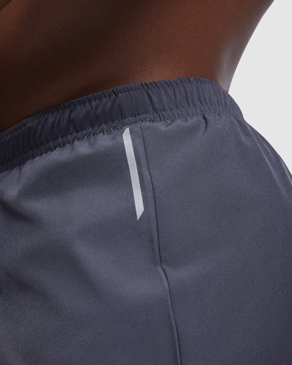 Texto alternativo de imagen