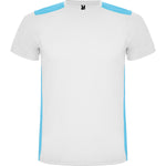 gorf:e3e18d9bc455eebdf57d744a028d244cad82b665