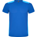 gorf:443c1e667e7361a3fc504cd2289ecc0e689678c6