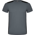 gorf:6b772e2bcd148134737d0cc0d9601e3e6b3005c1