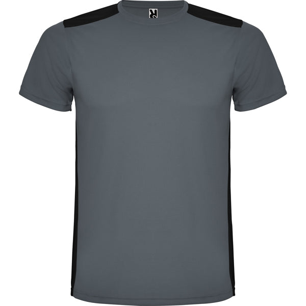 gorf:6b772e2bcd148134737d0cc0d9601e3e6b3005c1