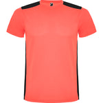 gorf:44ed01ff54b4a7860a6d787c5fca91635b09a648