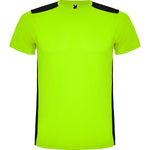 gorf:7d8d53e04925e0d81b47362ea5d1ea400b4bda5f