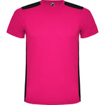 gorf:04aac4a2a44e2cfb42fcc6c1f5130c354c672ad6