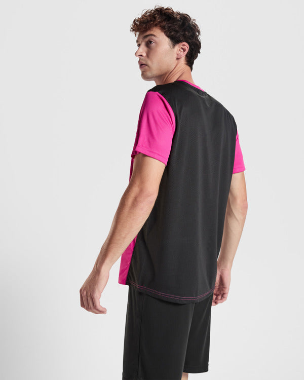 gorf:9e554a228a5fcac9baeea74dc16392d3bbe169e7