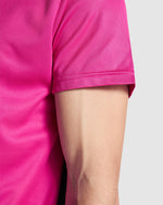 gorf:5f7b1f36e04b3c68cdc1d9e702dc1dbfb23808ba