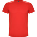 gorf:f625d156413c4e94578f9c130b385553975576a9