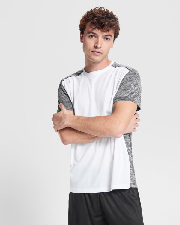 Texto alternativo de imagen