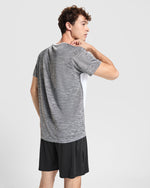 gorf:2130ceace6c9ab7eeb624020e9c504eada7a1018