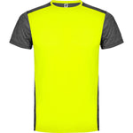 gorf:c1c340445ab143887533b304bdc6098d43700ad1