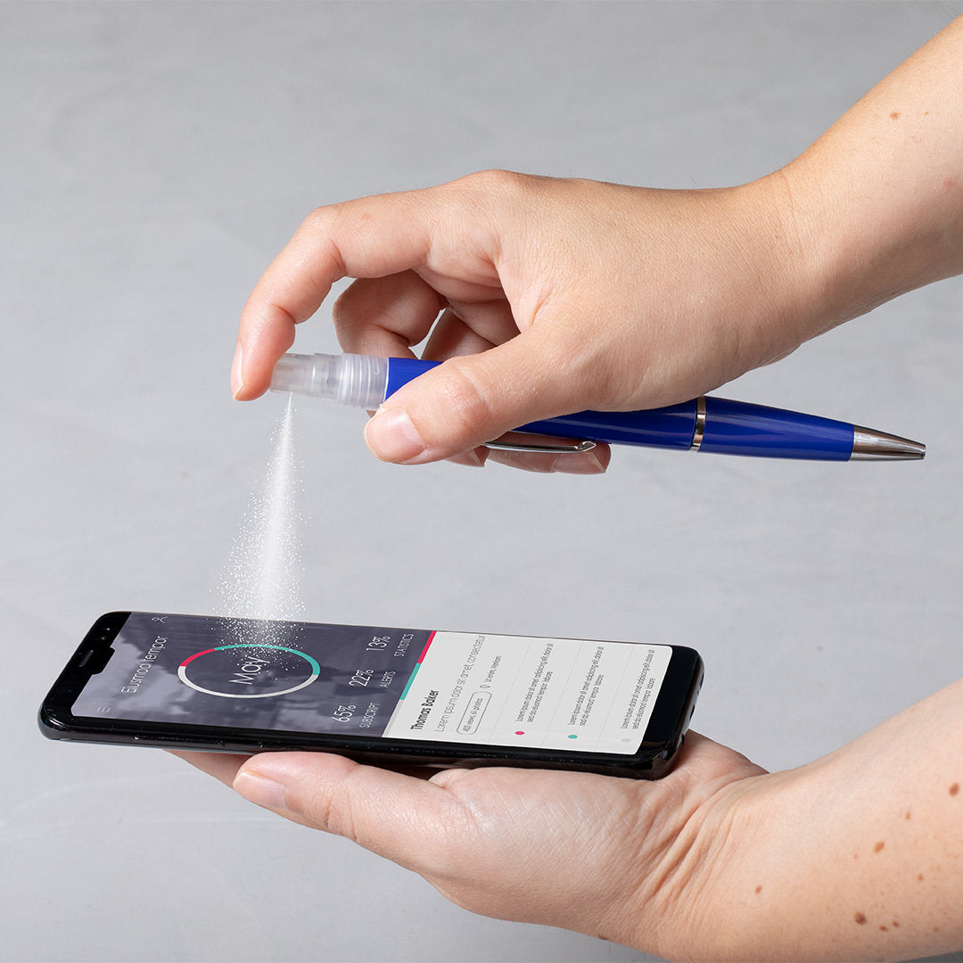 Texto alternativo de imagen