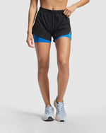 gorf:211f7a71a6d99115ade26d4b99a45710efeb9880