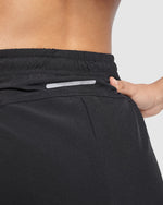 gorf:0329559a3d39b32b71e77d9887d32c255c836e26