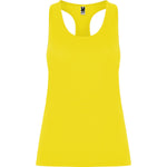 gorf:eb9587bed9e84c5b295d9fd3a8caf0f57f6322df