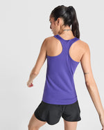 gorf:71544e5154e11ca7483e80a5b4f50ec0879a251a