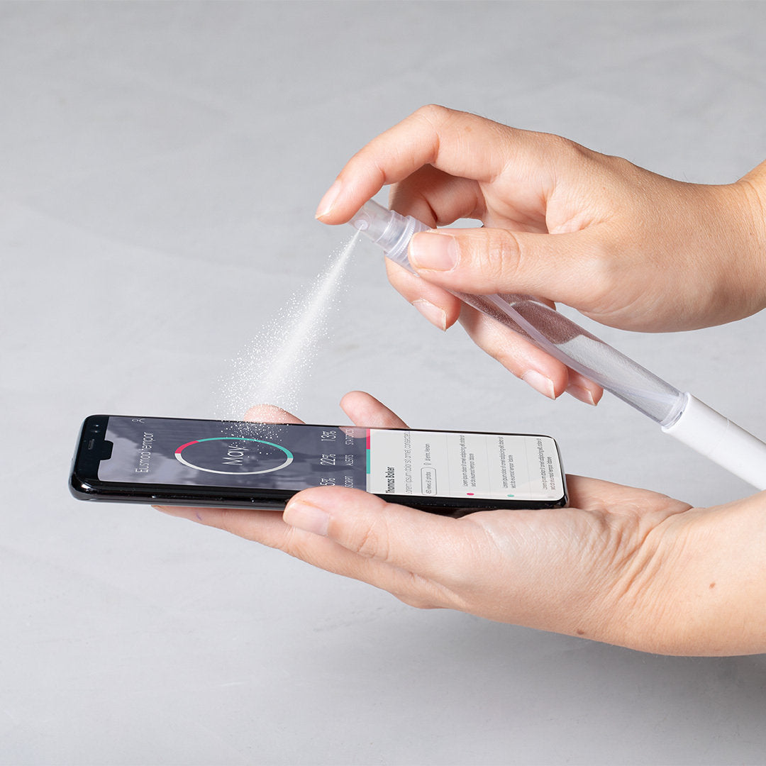 Texto alternativo de imagen