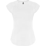 gorf:b4bf4513d30190aa5e74877b13f934287a6be34a