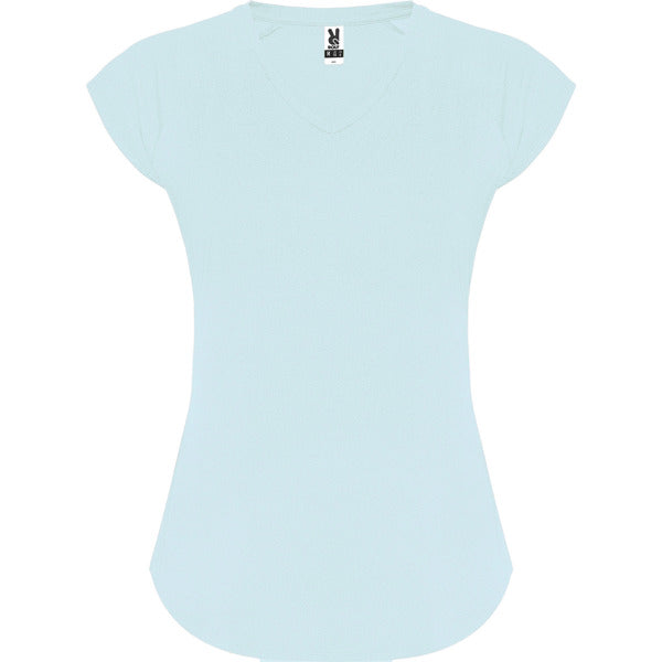 gorf:17d1fab543efe52ec484a501dee8c2efca7310fe