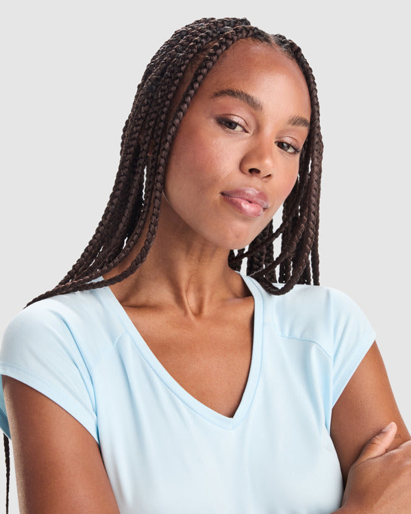 gorf:0d20963f2b694d37ee4ee77f090bfcf1ae5f03b6