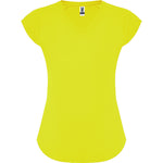 gorf:886ec0b515ce0f3db9c57956f3ad57d140924da2