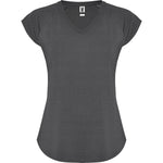 gorf:33face9da18fb1fae88cc55588fd8840c1bc64f0