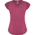 gorf:68ee2db8d18d0076a3a2a909f92298d1f218dd5e