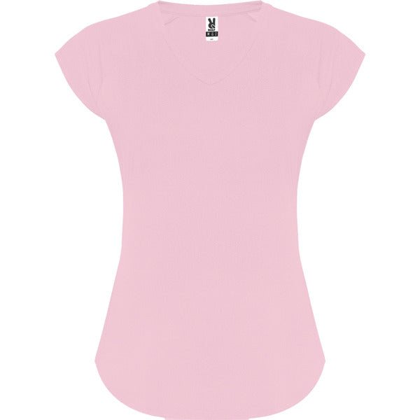 gorf:cd41a39643e9fbba3b69b17a583ddaee2515e1a7