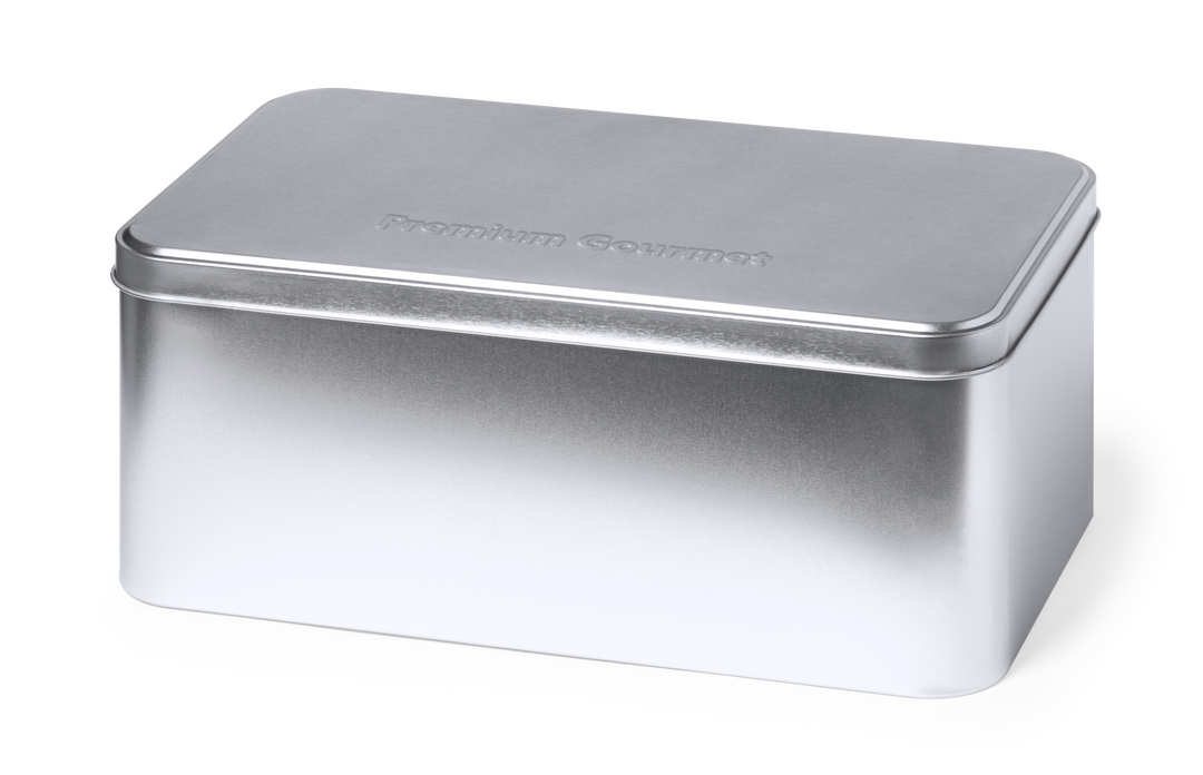 Texto alternativo de imagen