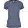 Denim vigore