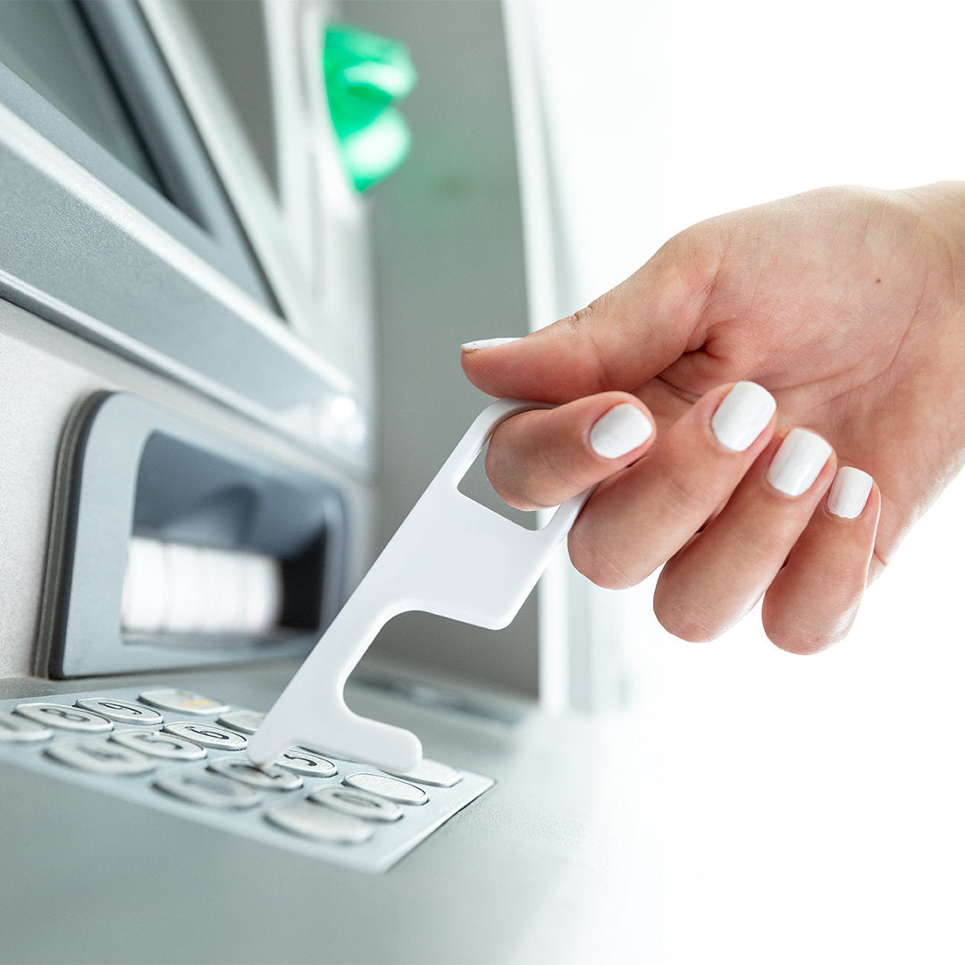 Texto alternativo de imagen