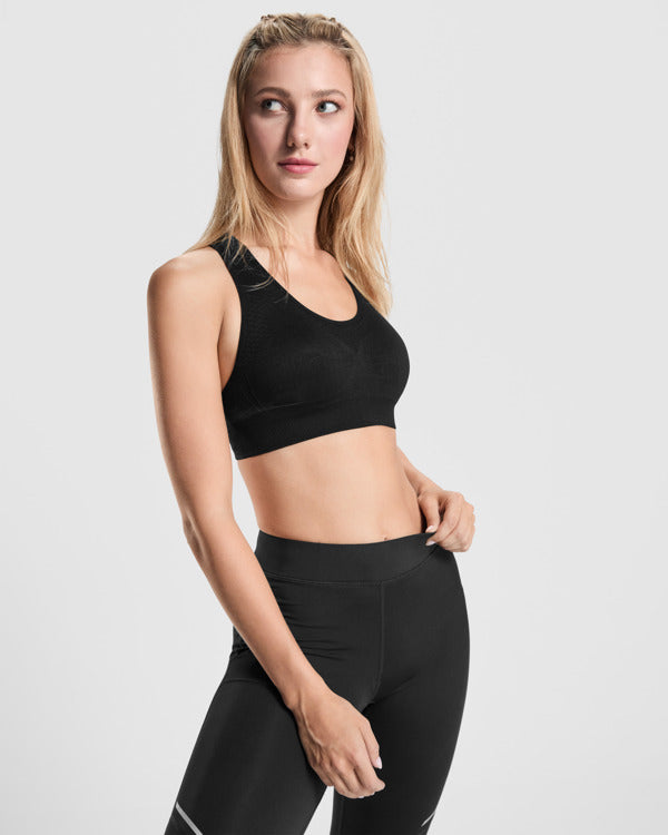 gorf:751dd5ee2d199c7147fca538faf104ee3e0c34b3