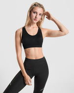 gorf:f348b19148f4cd49d749686227e800162242c42a