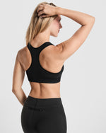 gorf:a9f9da87f0157102124c66dd196be3dfdeab5869