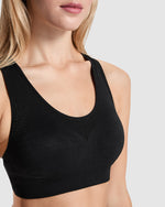 gorf:5d651d8fffa1285fc11895c023ed9271a5b74e2d