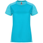 gorf:31d08942e639dc934cc703b5ff7f7c74c27f5a1b