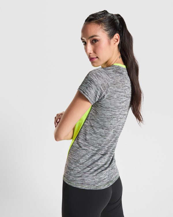 gorf:b33297ebc4746cccb929b384ceac60d1bf41b8b9