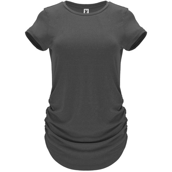 gorf:dcf65ad6e56a677b2b310ffb78cade732d379a80