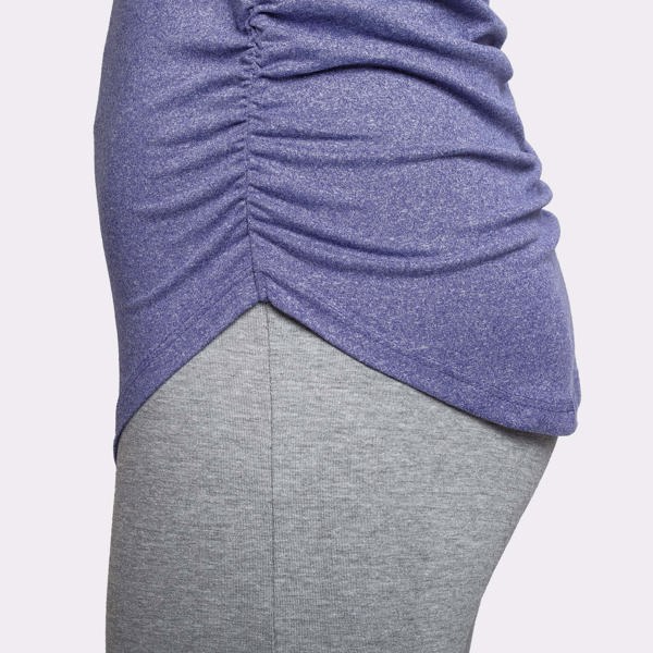 Texto alternativo de imagen