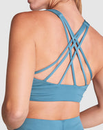 gorf:a37c5d414dcdef6183bd8b77f483fc2183eec646