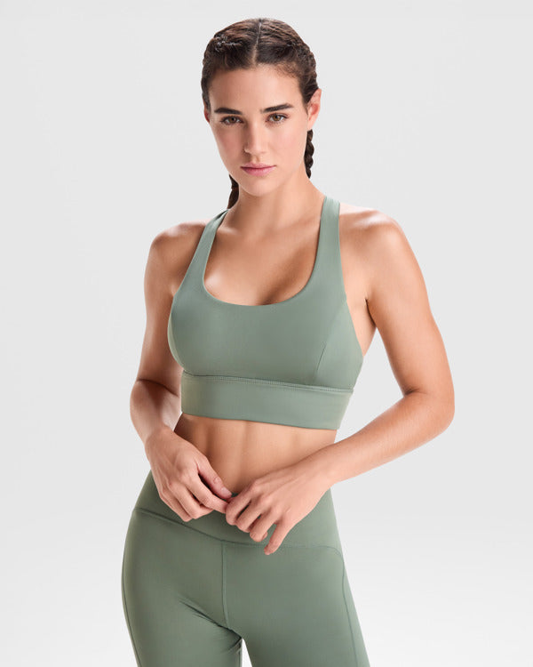 Texto alternativo de imagen