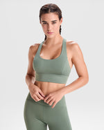 gorf:683162f80e8fad18a04f1a5389371fb776692993