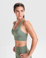 gorf:f0465995099a6f07deb23b0120e0cd06a797c0da