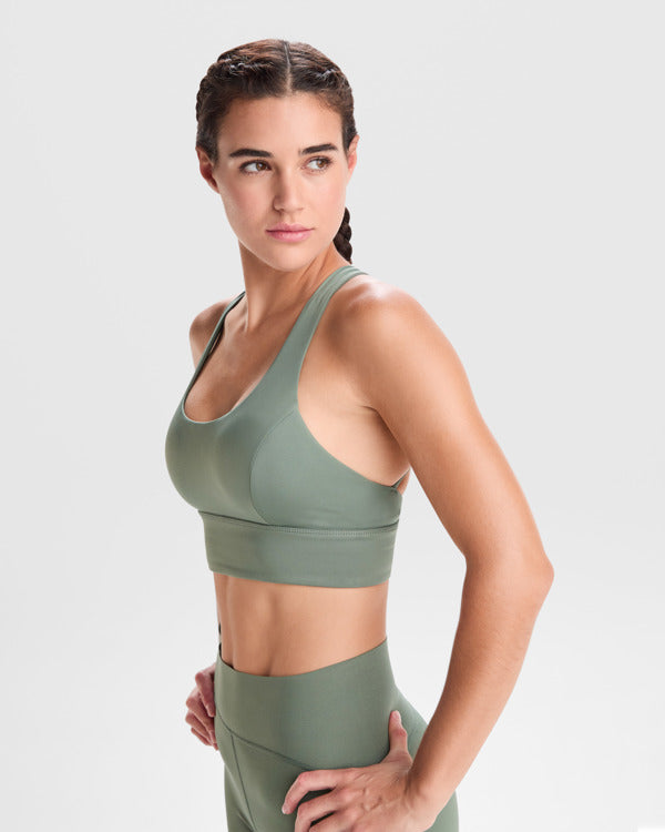 gorf:f0465995099a6f07deb23b0120e0cd06a797c0da