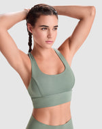 gorf:170f8f9859bdb5f7bf5b3bee6ca99359331d7be2