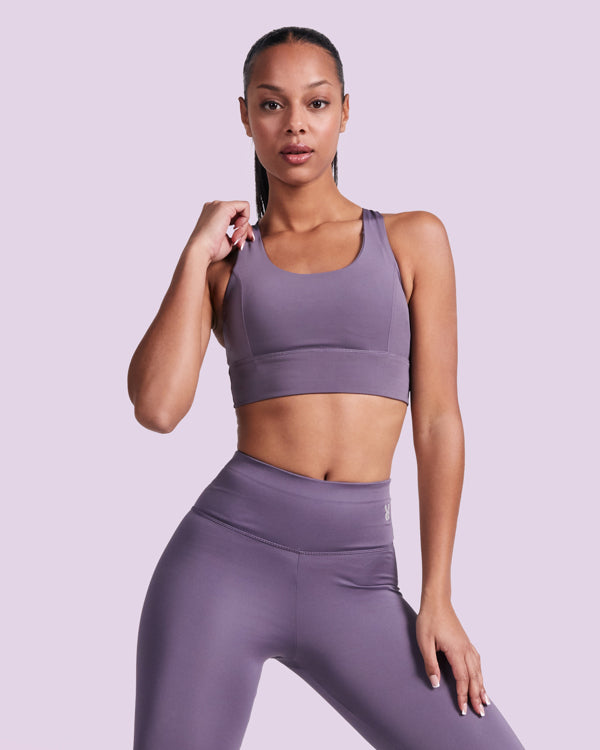 Texto alternativo de imagen