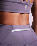 gorf:7115637d7e982c8974ed866ed1b147a371fc7d36