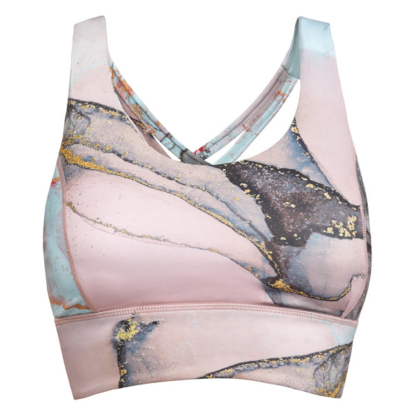 Texto alternativo de imagen